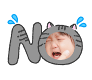 838429239