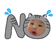 838429448