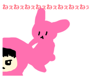 838429566