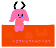 838429578
