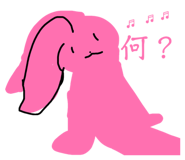 838429579