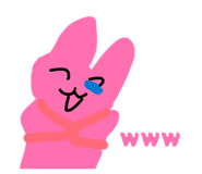 838429584
