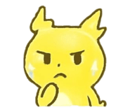 838429786