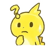 838429789