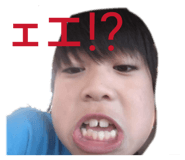 838430321