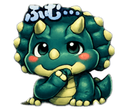 838430372