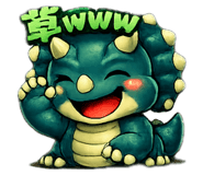 838430373