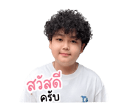 838430404