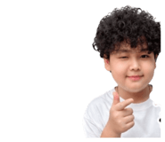 838430406