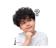 838430407