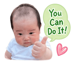 838430568