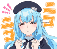 838430890