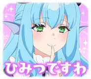 838430892