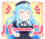 838430894