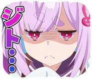 838430902