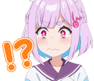838430905