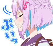 838430906