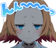 838430911