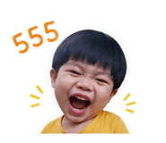 838430954