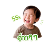 838431015