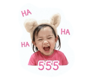 838431204