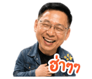 838431331