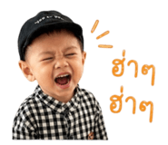 838433095