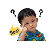 838433103