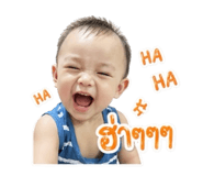 838433517