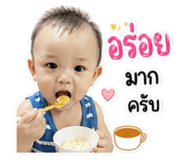 838433521