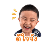 838433566