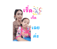 838433596