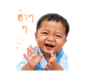 838433667