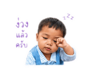 838433675