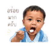 838433680