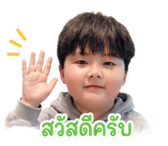 838433936