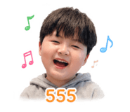 838433937