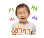 838434000