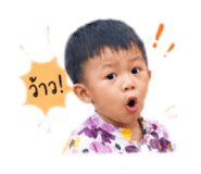 838434076