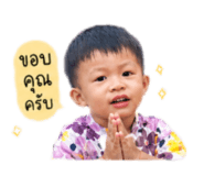 838434082