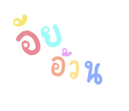 838434214