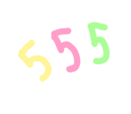 838434216