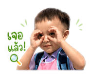 838434708