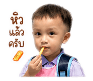 838434709