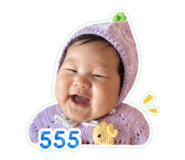 838434782