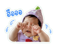 838434807