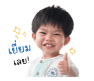 838435099