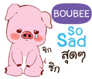 838435458