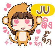 838439476