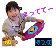 838444546